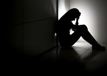 Setembro Amarelo: ANS alerta para efeitos da pandemia na saúde mental