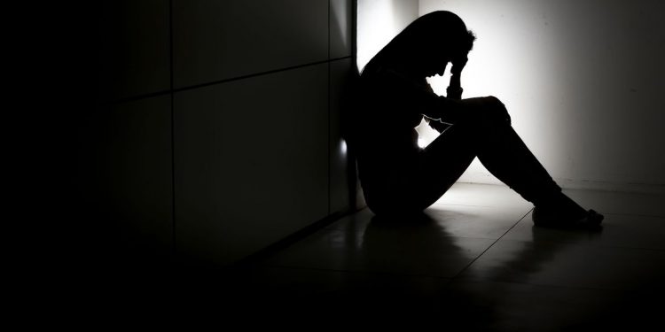 Setembro Amarelo: ANS alerta para efeitos da pandemia na saúde mental Setembro Amarelo: ANS alerta para efeitos da pandemia na saúde mental