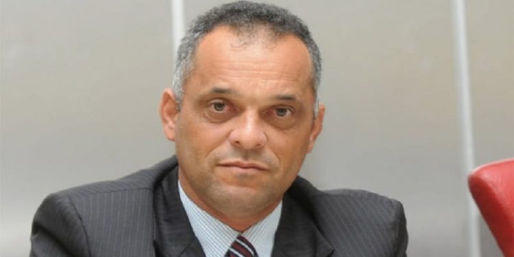 TSE nega recurso, mantém condenação de Saulo da Renascer e manda TRE recontar votos TSE nega recurso, mantém condenação de Saulo da Renascer e manda TRE recontar votos