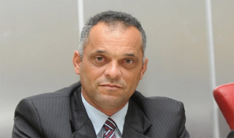 TSE nega recurso, mantém condenação de Saulo da Renascer e manda TRE recontar votos TSE nega recurso, mantém condenação de Saulo da Renascer e manda TRE recontar votos