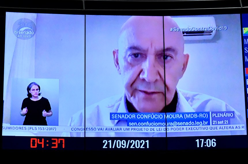 Confúcio pede que Itamaraty ajude a repatriar corpo de brasileira morta no deserto dos EUA Confúcio pede que Itamaraty ajude a repatriar corpo de brasileira morta no deserto dos EUA