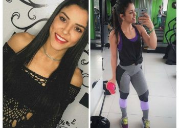 Perícia revela suicídio de Tatila e MP pede liberdade de cantor acusado de feminicídio