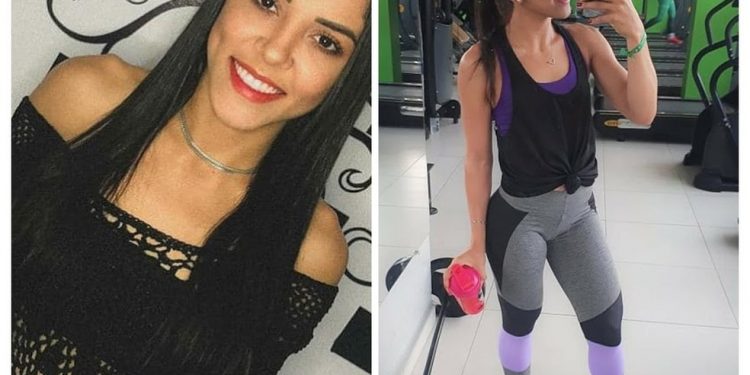Perícia revela suicídio de Tatila e MP pede liberdade de cantor acusado de feminicídio
