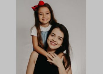Exposição excessiva de crianças em redes sociais pode causar danos