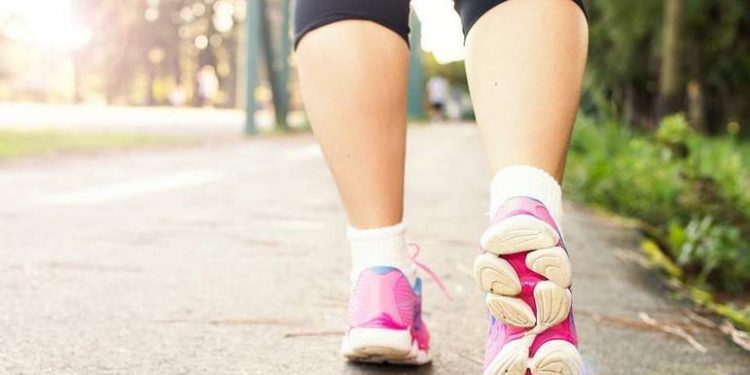 Bons hábitos de saúde podem evitar doenças cardiovasculares Bons hábitos de saúde podem evitar doenças cardiovasculares