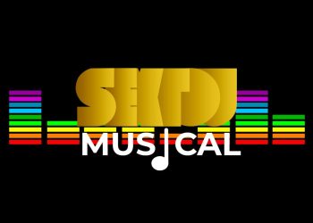Sextou Musical já possui data de estreia