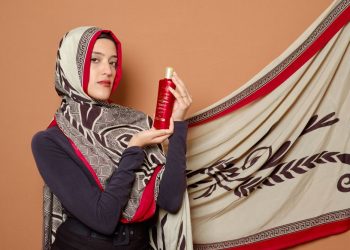 Cosméticos Halal: A tendência que une tecnologia, saúde e religião