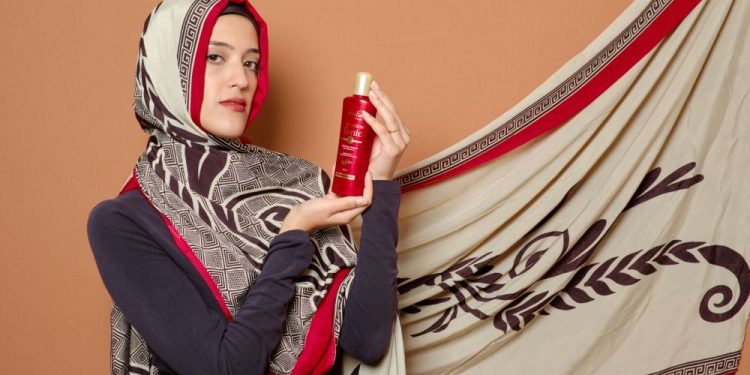 Cosméticos Halal: A tendência que une tecnologia, saúde e religião