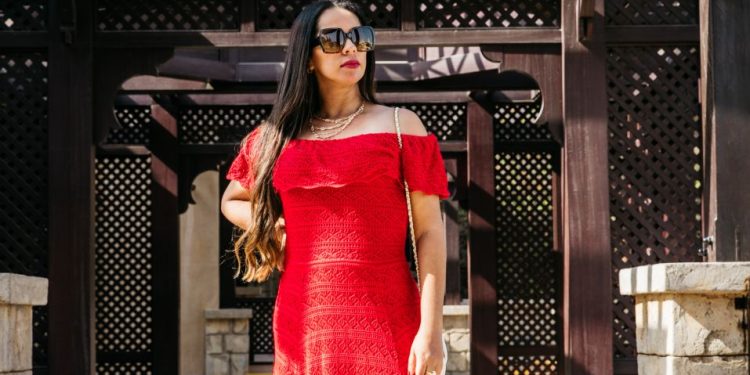 Empresária Marcilia Luzbet comemora aniversário com viagem as Ilhas Maldivas e Dubai Empresária Marcilia Luzbet comemora aniversário com viagem as Ilhas Maldivas e Dubai