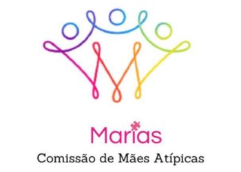 Saiba mais sobre o MARIAS – Comissão de Mães Atípicas