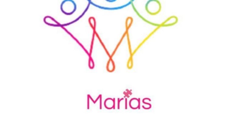 Saiba mais sobre o MARIAS – Comissão de Mães Atípicas