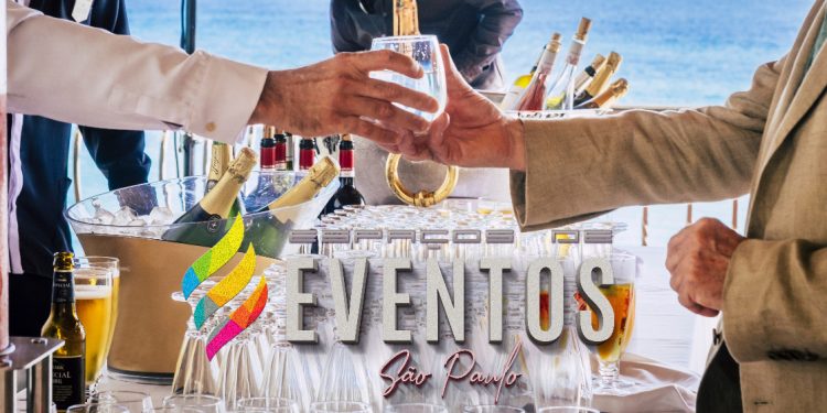 Site oferece diversos espaços para eventos em São Paulo
