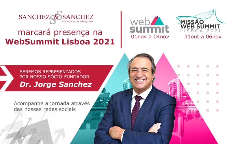 Dr. Jorge Sanchez - Foto: Divulgação