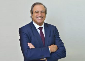 Dr. Jorge Sanchez será um dos representantes do Brasil na Missão Web Summit 2021 em Lisboa