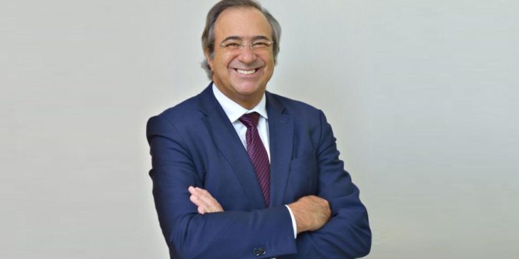 Dr. Jorge Sanchez será um dos representantes do Brasil na Missão Web Summit 2021 em Lisboa Dr. Jorge Sanchez será um dos representantes do Brasil na Missão Web Summit 2021 em Lisboa