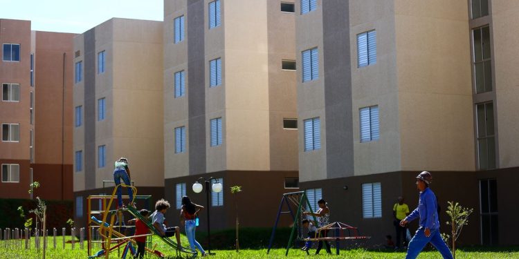 Despejos por falta de aluguel estão suspensos até o fim do ano Despejos por falta de aluguel estão suspensos até o fim do ano