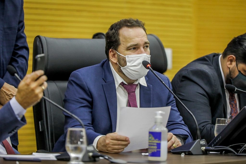 Audiência pública vai tratar de alfandegamento e balsa no rio Guaporé Audiência pública vai tratar de alfandegamento e balsa no rio Guaporé