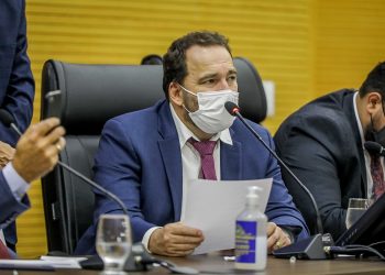 Audiência pública vai tratar de alfandegamento e balsa no rio Guaporé