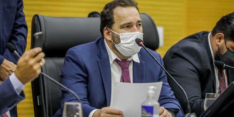 Audiência pública vai tratar de alfandegamento e balsa no rio Guaporé Audiência pública vai tratar de alfandegamento e balsa no rio Guaporé
