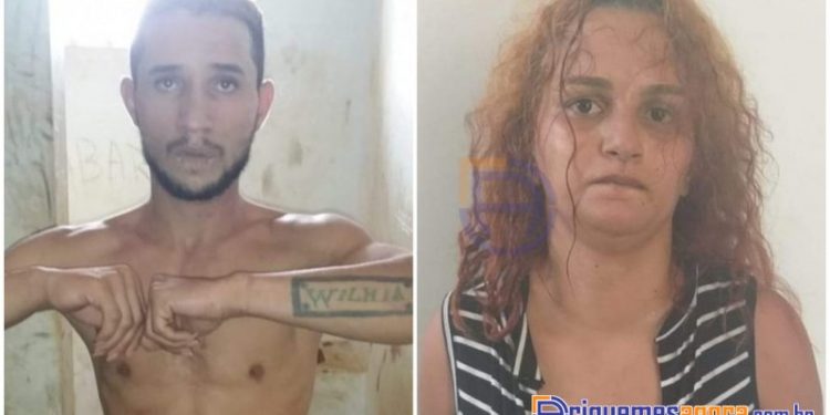 Caso Lauanny Hester: pai e madrasta suspeitos de matar menina de 2 anos vão a júri popular neste mês