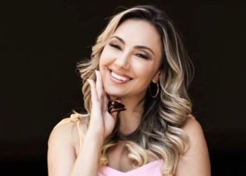 Dra. Manuela Bafini é reconhecida como referência em Rinomodelação