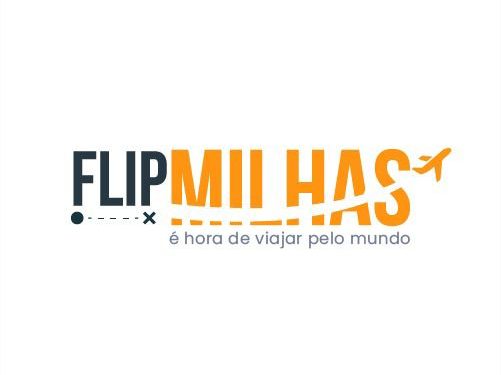 FlipMilhas ganha destaque e vira tendência na compra de passagens aéreas