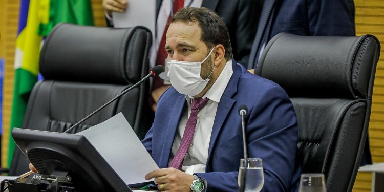 Empenhado: R$ 1,3 milhão para compra de tubos corrugados para troca de pontes de madeira em Ariquemes