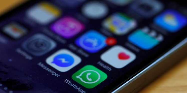 Mais de 400 golpes financeiros são bloqueados por hora no Brasil