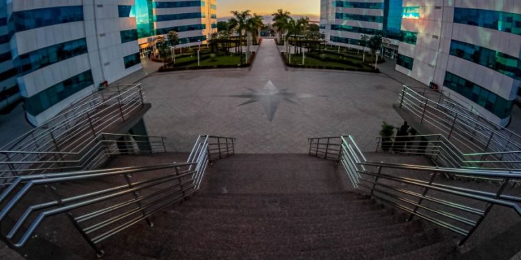 Rondônia realizará o 1º Fórum Estadual de Prefeitos e Vereadores em Porto Velho