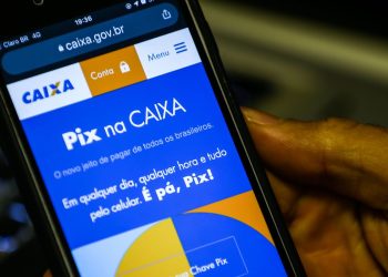 Pix completa um ano com nova funcionalidade de devolução
