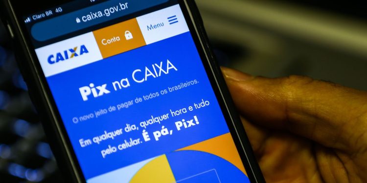 Pix completa um ano com nova funcionalidade de devolução Pix completa um ano com nova funcionalidade de devolução