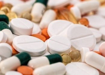 Danos do uso indiscriminado de aspirina são maiores do que os benefícios