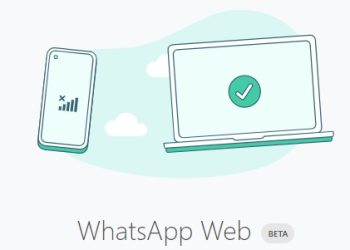 Agora é possível criar figurinhas diretamente pelo WhatsApp