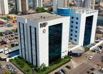 Ministério Público anuncia finalistas do 10º Prêmio MPRO de Jornalismo