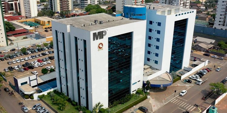 Ministério Público anuncia finalistas do 10º Prêmio MPRO de Jornalismo