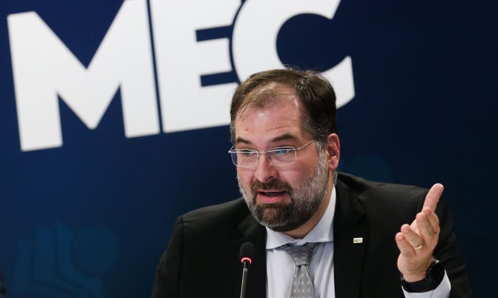 Resultado do Enem será divulgado em 11 de fevereiro Resultado do Enem será divulgado em 11 de fevereiro