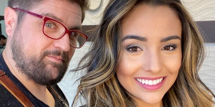 Tricologista e Cabeleireiro, Bruno Rupf dá dicas de cuidados com os cabelos no verão