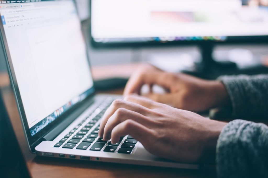 Fórum Digital chega em Rondônia com audiências virtuais e vários recursos importantes Fórum Digital chega em Rondônia com audiências virtuais e vários recursos importantes