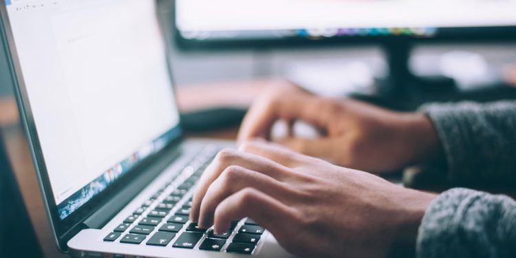 Fórum Digital chega em Rondônia com audiências virtuais e vários recursos importantes Fórum Digital chega em Rondônia com audiências virtuais e vários recursos importantes
