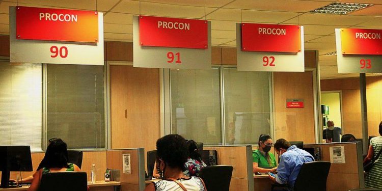 Procon Rondônia atende mais de 50 mil pessoas em 11 regionais em 2021