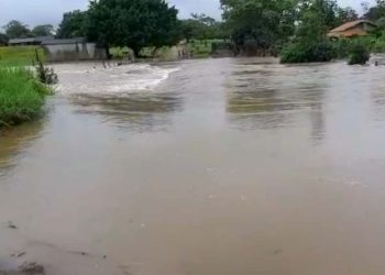 Defesa Civil Nacional reconhece a situação de emergência em 14 cidades de seis estados brasileiros
