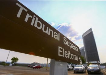 Eleições 2022: confira as regras para propaganda eleitoral