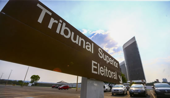 Eleições 2022: confira as regras para propaganda eleitoral Eleições 2022: confira as regras para propaganda eleitoral
