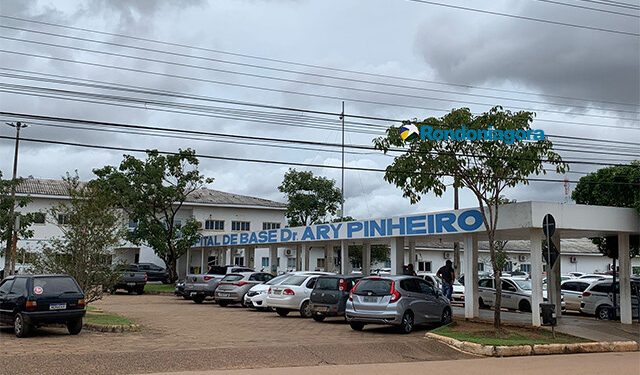 Mais quatro mortes por influenza são confirmadas em Rondônia