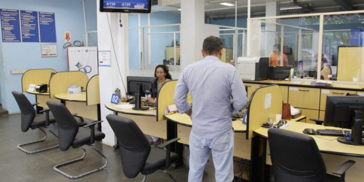 Junta Comercial adere ao Programa Rondoniense de Integridade que destaca a transparência e combate à corrupção Junta Comercial adere ao Programa Rondoniense de Integridade que destaca a transparência e combate à corrupção