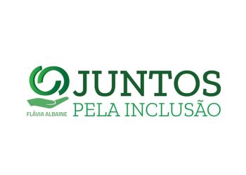 Projeto Juntos pela Inclusão Social chega a Porto Velho