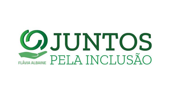 Projeto Juntos pela Inclusão Social chega a Porto Velho Projeto Juntos pela Inclusão Social chega a Porto Velho