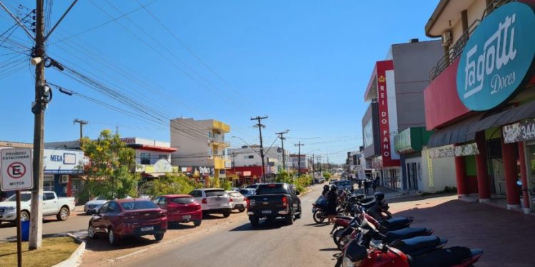 Planejamento Estratégico avança com ações desenvolvidas nos municípios da região da Zona da Mata de Rondônia Planejamento Estratégico avança com ações desenvolvidas nos municípios da região da Zona da Mata de Rondônia