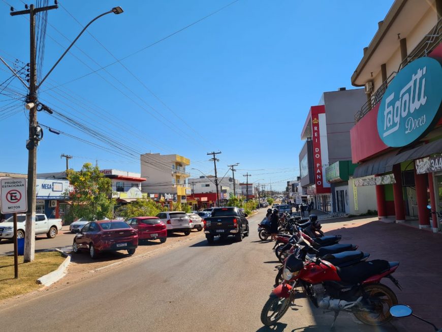 Planejamento Estratégico avança com ações desenvolvidas nos municípios da região da Zona da Mata de Rondônia Planejamento Estratégico avança com ações desenvolvidas nos municípios da região da Zona da Mata de Rondônia