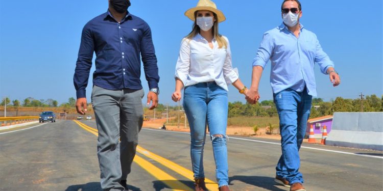 Tá na conta: R$ 60 mil para a compra de veículo para a Secretaria de Agricultura de Ariquemes Tá na conta: R$ 60 mil para a compra de veículo para a Secretaria de Agricultura de Ariquemes